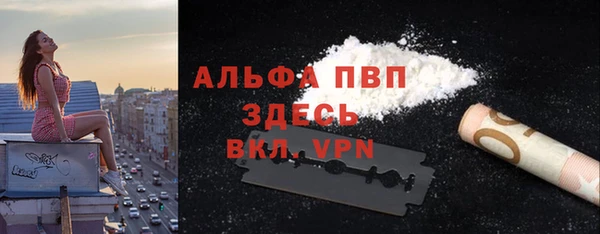 твердый Балахна