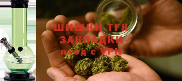 твердый Балахна