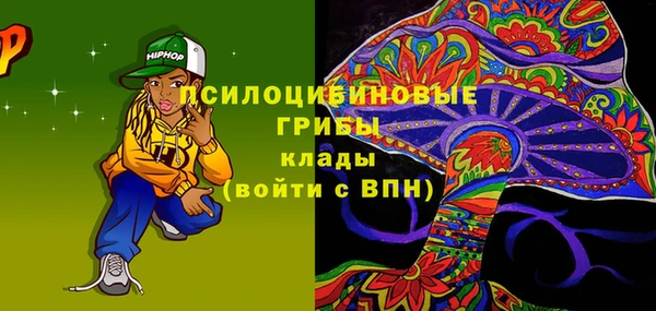 мдпв Балабаново